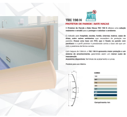 Download de catálogo